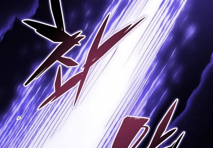 đọc truyện Con Trai Út Của Gia Đình Kiếm Thuật Danh Tiếng Chương 181 ảnh 384 tại Thiên Thai Truyện