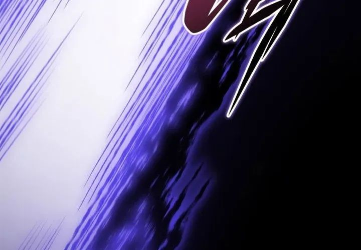 đọc truyện Con Trai Út Của Gia Đình Kiếm Thuật Danh Tiếng Chương 181 ảnh 385 tại Thiên Thai Truyện