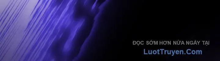 đọc truyện Con Trai Út Của Gia Đình Kiếm Thuật Danh Tiếng Chương 181 ảnh 386 tại Thiên Thai Truyện