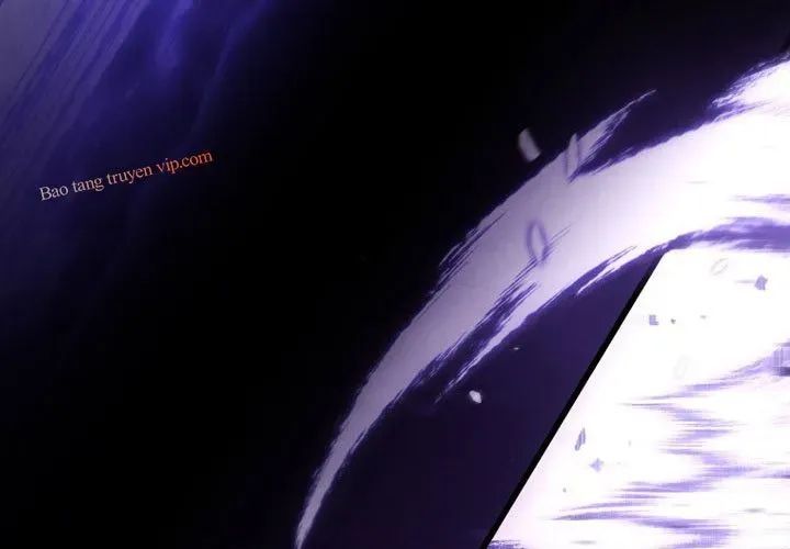 đọc truyện Con Trai Út Của Gia Đình Kiếm Thuật Danh Tiếng Chương 181 ảnh 387 tại Thiên Thai Truyện