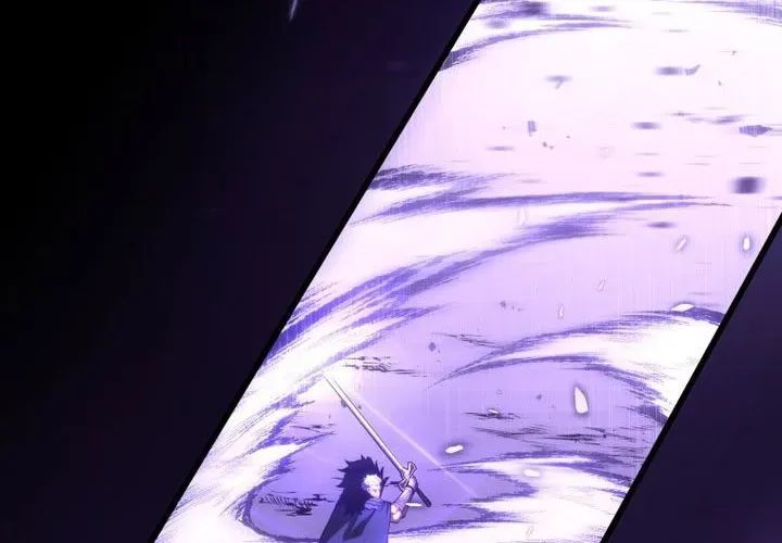 đọc truyện Con Trai Út Của Gia Đình Kiếm Thuật Danh Tiếng Chương 181 ảnh 388 tại Thiên Thai Truyện