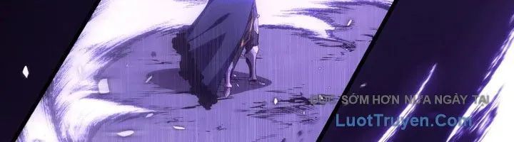 đọc truyện Con Trai Út Của Gia Đình Kiếm Thuật Danh Tiếng Chương 181 ảnh 389 tại Thiên Thai Truyện