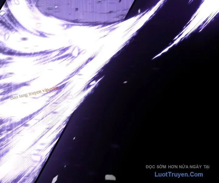 đọc truyện Con Trai Út Của Gia Đình Kiếm Thuật Danh Tiếng Chương 181 ảnh 390 tại Thiên Thai Truyện