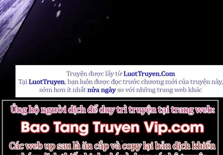 đọc truyện Con Trai Út Của Gia Đình Kiếm Thuật Danh Tiếng Chương 181 ảnh 391 tại Thiên Thai Truyện