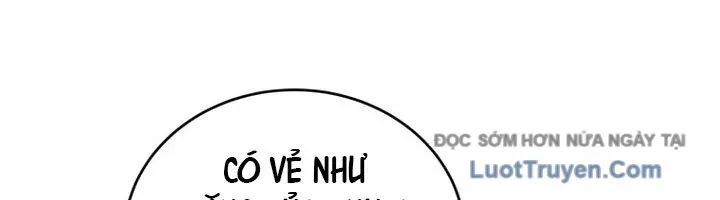 đọc truyện Con Trai Út Của Gia Đình Kiếm Thuật Danh Tiếng Chương 181 ảnh 41 tại Thiên Thai Truyện