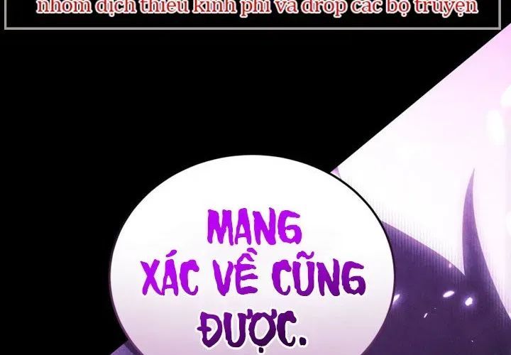 đọc truyện Con Trai Út Của Gia Đình Kiếm Thuật Danh Tiếng Chương 181 ảnh 392 tại Thiên Thai Truyện