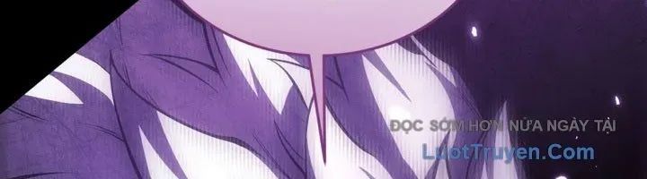 đọc truyện Con Trai Út Của Gia Đình Kiếm Thuật Danh Tiếng Chương 181 ảnh 393 tại Thiên Thai Truyện