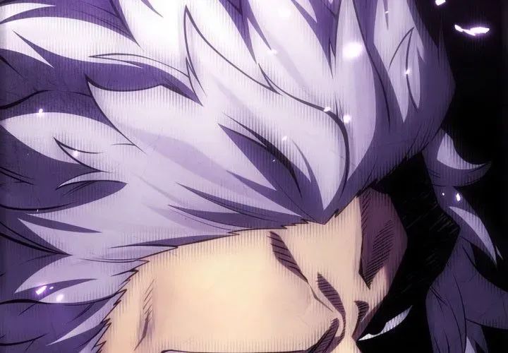 đọc truyện Con Trai Út Của Gia Đình Kiếm Thuật Danh Tiếng Chương 181 ảnh 394 tại Thiên Thai Truyện