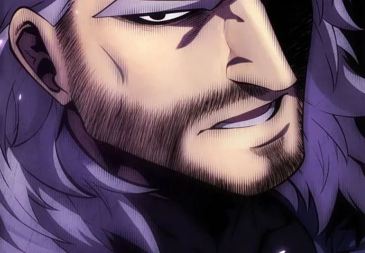 đọc truyện Con Trai Út Của Gia Đình Kiếm Thuật Danh Tiếng Chương 181 ảnh 395 tại Thiên Thai Truyện