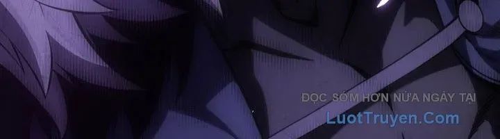 đọc truyện Con Trai Út Của Gia Đình Kiếm Thuật Danh Tiếng Chương 181 ảnh 396 tại Thiên Thai Truyện