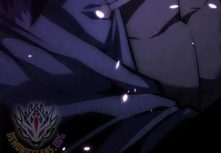 đọc truyện Con Trai Út Của Gia Đình Kiếm Thuật Danh Tiếng Chương 181 ảnh 397 tại Thiên Thai Truyện