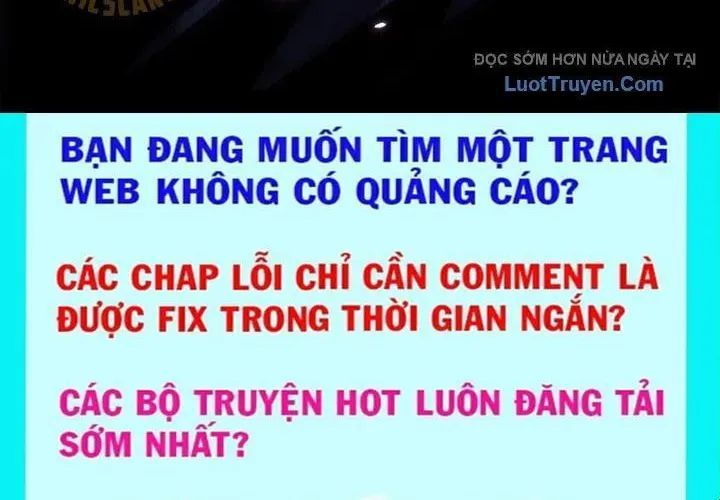 đọc truyện Con Trai Út Của Gia Đình Kiếm Thuật Danh Tiếng Chương 181 ảnh 398 tại Thiên Thai Truyện