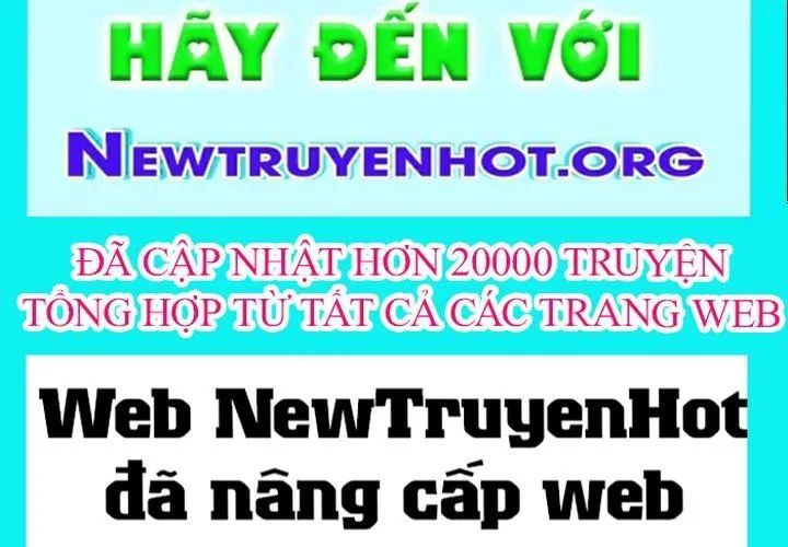 đọc truyện Con Trai Út Của Gia Đình Kiếm Thuật Danh Tiếng Chương 181 ảnh 399 tại Thiên Thai Truyện
