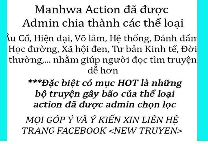 đọc truyện Con Trai Út Của Gia Đình Kiếm Thuật Danh Tiếng Chương 181 ảnh 400 tại Thiên Thai Truyện