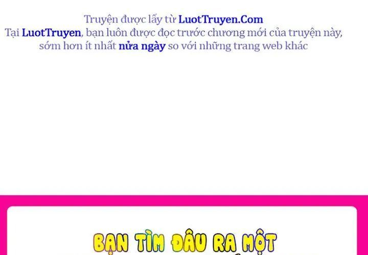 đọc truyện Con Trai Út Của Gia Đình Kiếm Thuật Danh Tiếng Chương 181 ảnh 401 tại Thiên Thai Truyện
