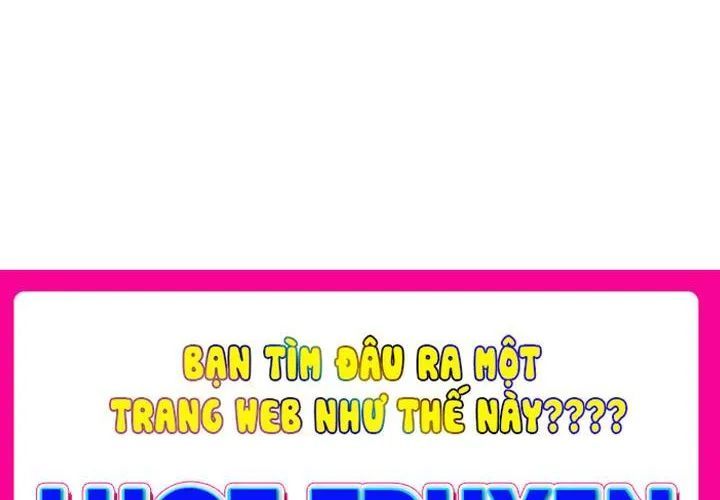 đọc truyện Con Trai Út Của Gia Đình Kiếm Thuật Danh Tiếng Chương 181 ảnh 6 tại Thiên Thai Truyện