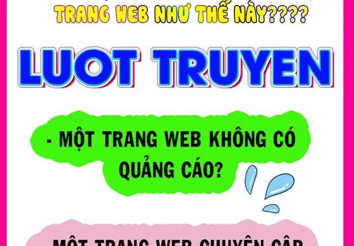 đọc truyện Con Trai Út Của Gia Đình Kiếm Thuật Danh Tiếng Chương 181 ảnh 402 tại Thiên Thai Truyện