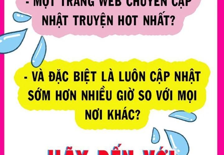 đọc truyện Con Trai Út Của Gia Đình Kiếm Thuật Danh Tiếng Chương 181 ảnh 403 tại Thiên Thai Truyện