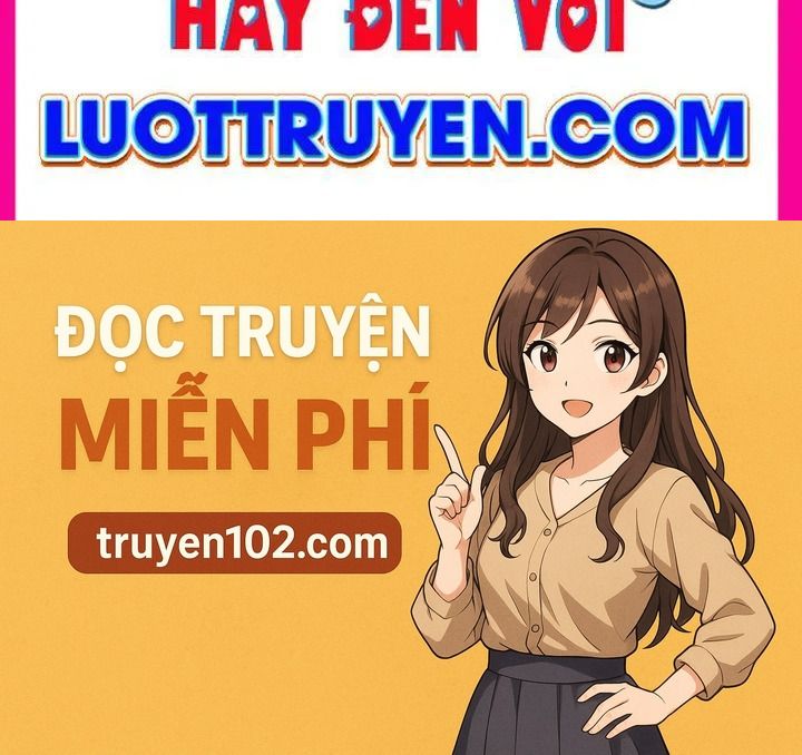 đọc truyện Con Trai Út Của Gia Đình Kiếm Thuật Danh Tiếng Chương 181 ảnh 404 tại Thiên Thai Truyện