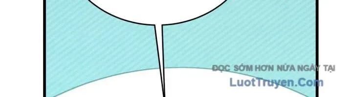 đọc truyện Con Trai Út Của Gia Đình Kiếm Thuật Danh Tiếng Chương 181 ảnh 44 tại Thiên Thai Truyện