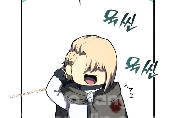 đọc truyện Con Trai Út Của Gia Đình Kiếm Thuật Danh Tiếng Chương 181 ảnh 45 tại Thiên Thai Truyện