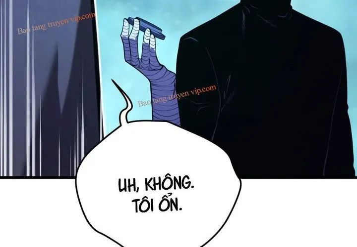 đọc truyện Con Trai Út Của Gia Đình Kiếm Thuật Danh Tiếng Chương 181 ảnh 49 tại Thiên Thai Truyện