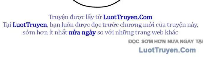 đọc truyện Con Trai Út Của Gia Đình Kiếm Thuật Danh Tiếng Chương 181 ảnh 50 tại Thiên Thai Truyện