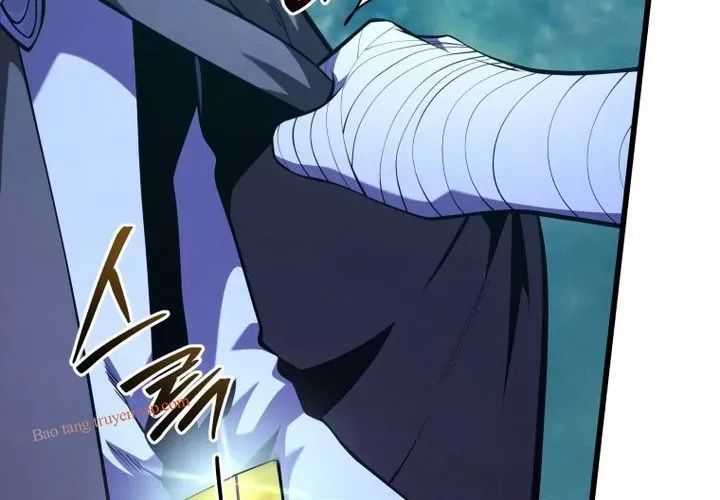 đọc truyện Con Trai Út Của Gia Đình Kiếm Thuật Danh Tiếng Chương 181 ảnh 52 tại Thiên Thai Truyện