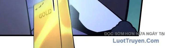 đọc truyện Con Trai Út Của Gia Đình Kiếm Thuật Danh Tiếng Chương 181 ảnh 53 tại Thiên Thai Truyện