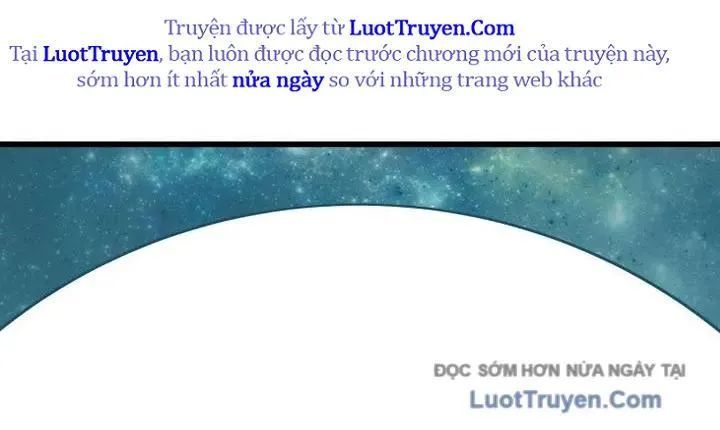 đọc truyện Con Trai Út Của Gia Đình Kiếm Thuật Danh Tiếng Chương 181 ảnh 55 tại Thiên Thai Truyện