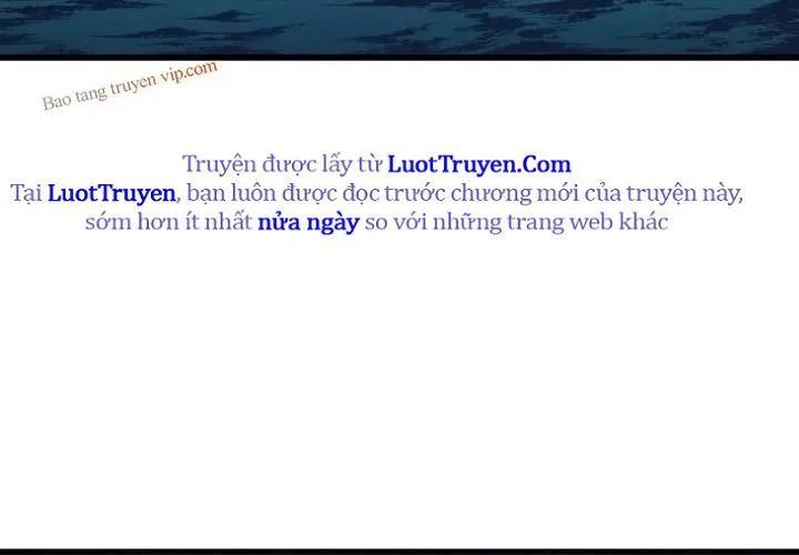 đọc truyện Con Trai Út Của Gia Đình Kiếm Thuật Danh Tiếng Chương 181 ảnh 57 tại Thiên Thai Truyện