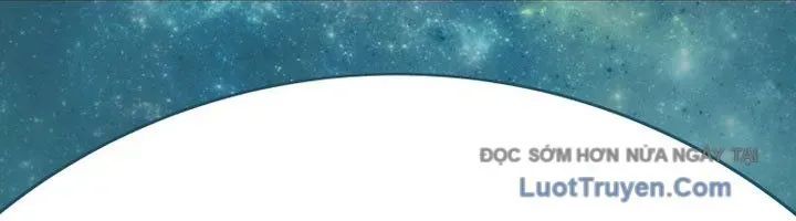 đọc truyện Con Trai Út Của Gia Đình Kiếm Thuật Danh Tiếng Chương 181 ảnh 58 tại Thiên Thai Truyện