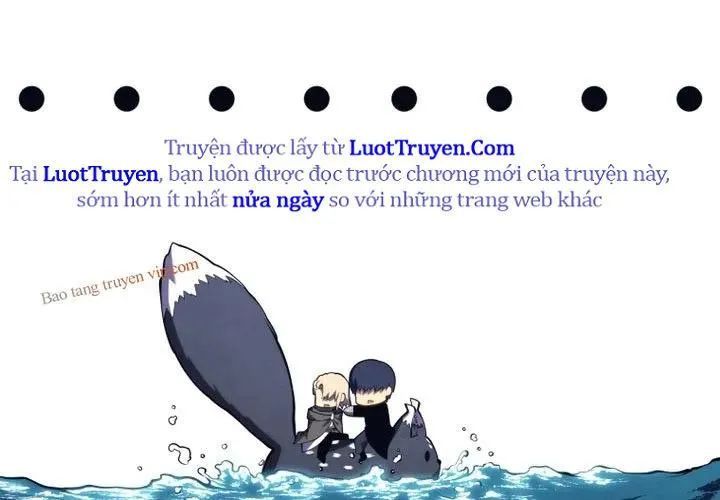 đọc truyện Con Trai Út Của Gia Đình Kiếm Thuật Danh Tiếng Chương 181 ảnh 59 tại Thiên Thai Truyện