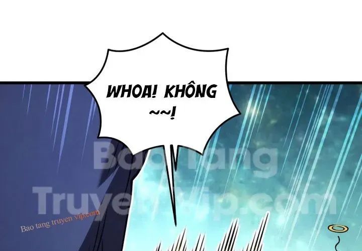 đọc truyện Con Trai Út Của Gia Đình Kiếm Thuật Danh Tiếng Chương 181 ảnh 62 tại Thiên Thai Truyện