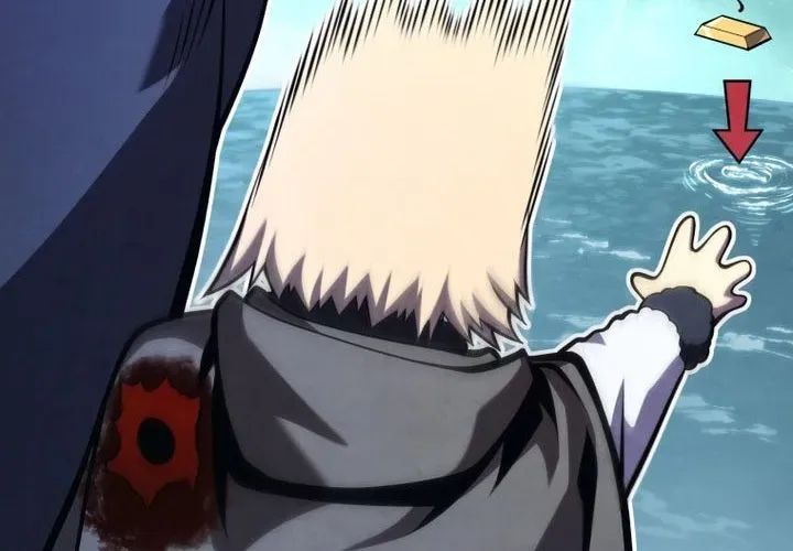 đọc truyện Con Trai Út Của Gia Đình Kiếm Thuật Danh Tiếng Chương 181 ảnh 63 tại Thiên Thai Truyện