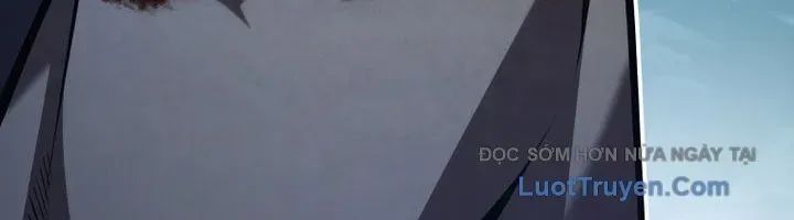 đọc truyện Con Trai Út Của Gia Đình Kiếm Thuật Danh Tiếng Chương 181 ảnh 64 tại Thiên Thai Truyện