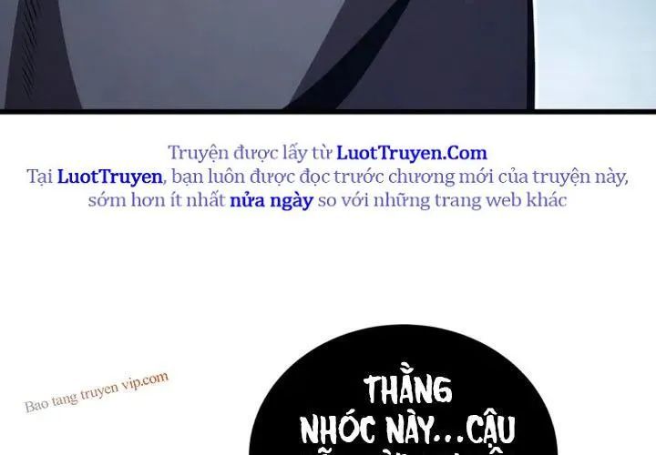 đọc truyện Con Trai Út Của Gia Đình Kiếm Thuật Danh Tiếng Chương 181 ảnh 65 tại Thiên Thai Truyện
