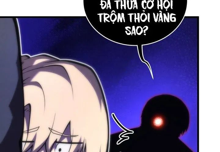 đọc truyện Con Trai Út Của Gia Đình Kiếm Thuật Danh Tiếng Chương 181 ảnh 66 tại Thiên Thai Truyện