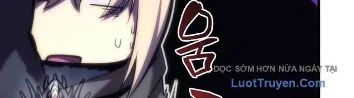 đọc truyện Con Trai Út Của Gia Đình Kiếm Thuật Danh Tiếng Chương 181 ảnh 67 tại Thiên Thai Truyện