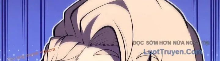 đọc truyện Con Trai Út Của Gia Đình Kiếm Thuật Danh Tiếng Chương 181 ảnh 70 tại Thiên Thai Truyện