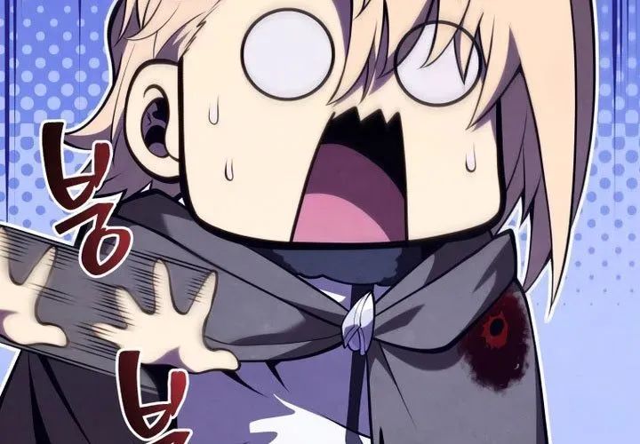 đọc truyện Con Trai Út Của Gia Đình Kiếm Thuật Danh Tiếng Chương 181 ảnh 71 tại Thiên Thai Truyện