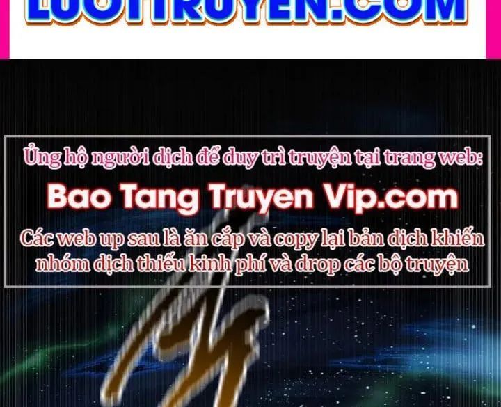đọc truyện Con Trai Út Của Gia Đình Kiếm Thuật Danh Tiếng Chương 181 ảnh 9 tại Thiên Thai Truyện