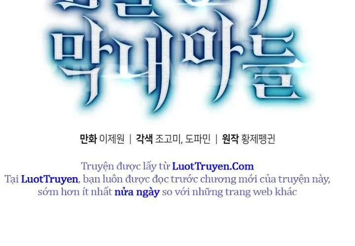 đọc truyện Con Trai Út Của Gia Đình Kiếm Thuật Danh Tiếng Chương 181 ảnh 75 tại Thiên Thai Truyện