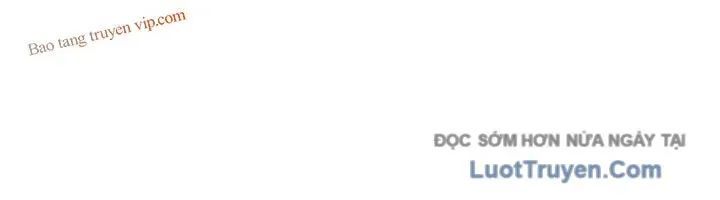 đọc truyện Con Trai Út Của Gia Đình Kiếm Thuật Danh Tiếng Chương 181 ảnh 76 tại Thiên Thai Truyện