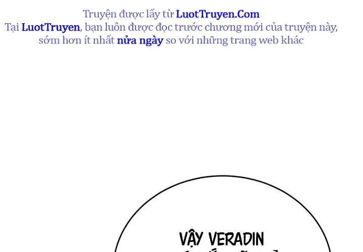 đọc truyện Con Trai Út Của Gia Đình Kiếm Thuật Danh Tiếng Chương 181 ảnh 77 tại Thiên Thai Truyện