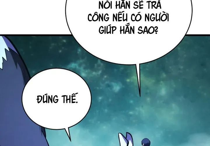 đọc truyện Con Trai Út Của Gia Đình Kiếm Thuật Danh Tiếng Chương 181 ảnh 78 tại Thiên Thai Truyện