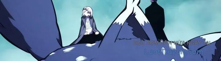 đọc truyện Con Trai Út Của Gia Đình Kiếm Thuật Danh Tiếng Chương 181 ảnh 79 tại Thiên Thai Truyện