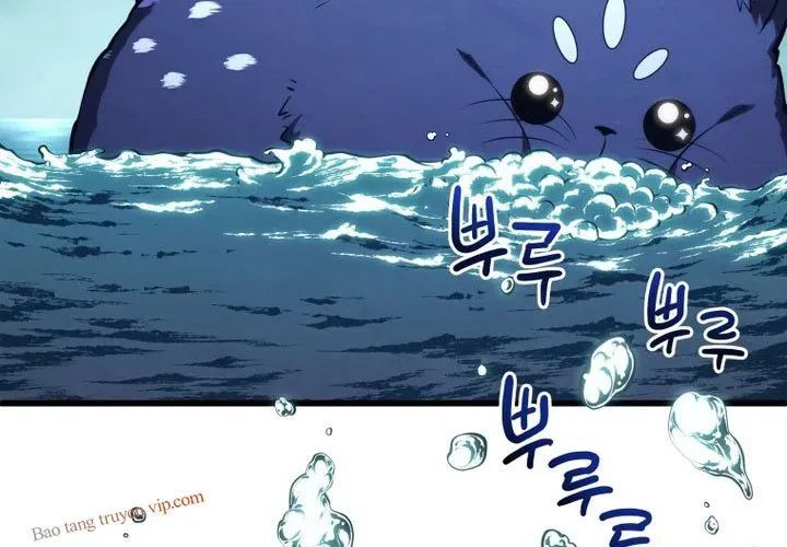 đọc truyện Con Trai Út Của Gia Đình Kiếm Thuật Danh Tiếng Chương 181 ảnh 80 tại Thiên Thai Truyện