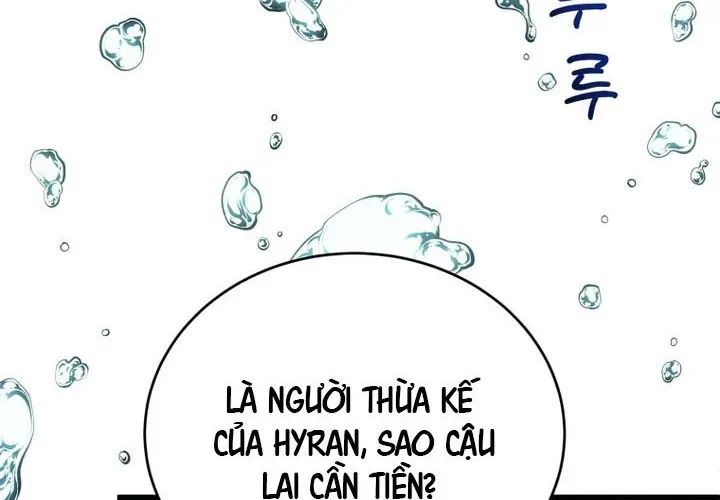 đọc truyện Con Trai Út Của Gia Đình Kiếm Thuật Danh Tiếng Chương 181 ảnh 81 tại Thiên Thai Truyện