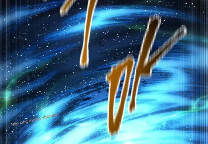 đọc truyện Con Trai Út Của Gia Đình Kiếm Thuật Danh Tiếng Chương 181 ảnh 10 tại Thiên Thai Truyện